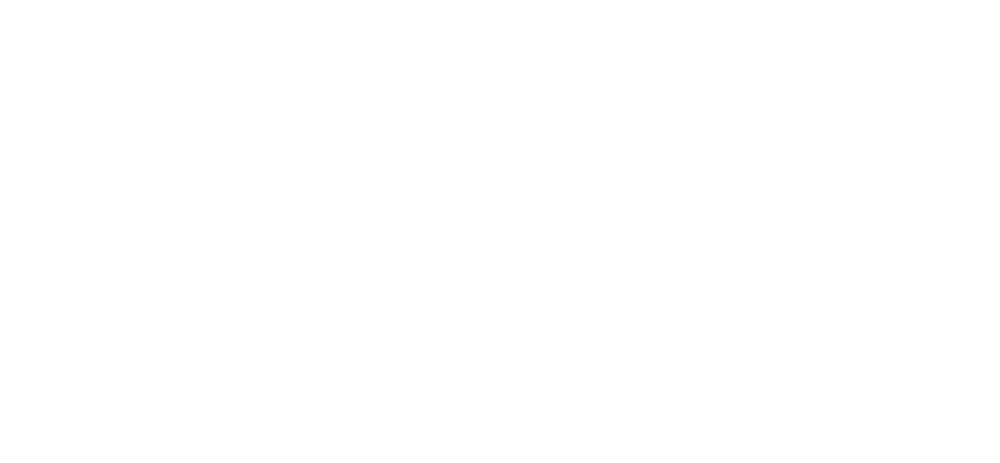 Ri Skincare